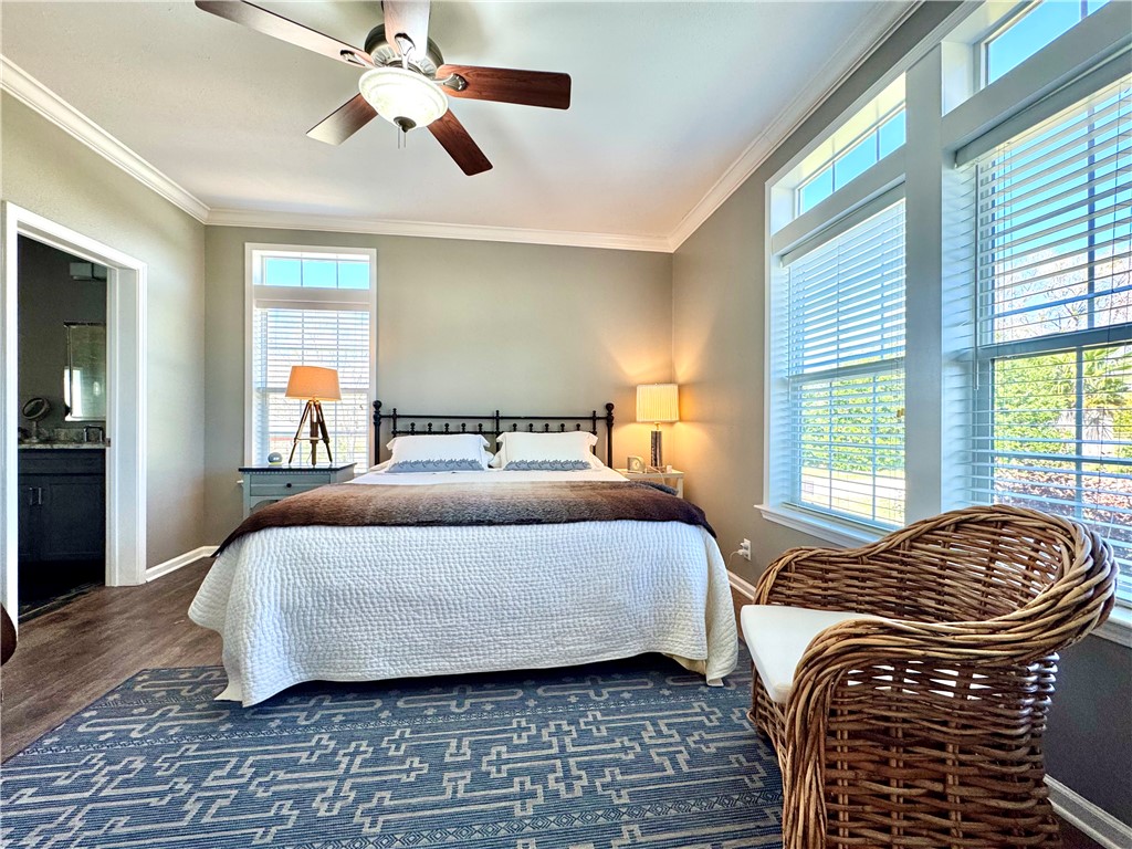 212 Holland Ford Road, Pelzer, South Carolina image 18