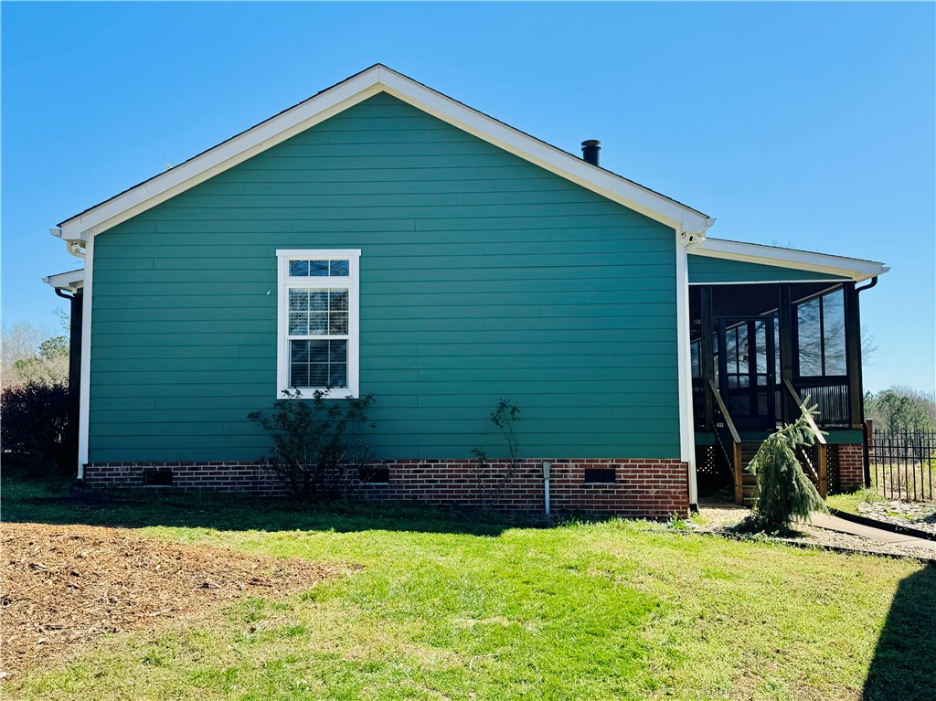212 Holland Ford Road, Pelzer, South Carolina image 24