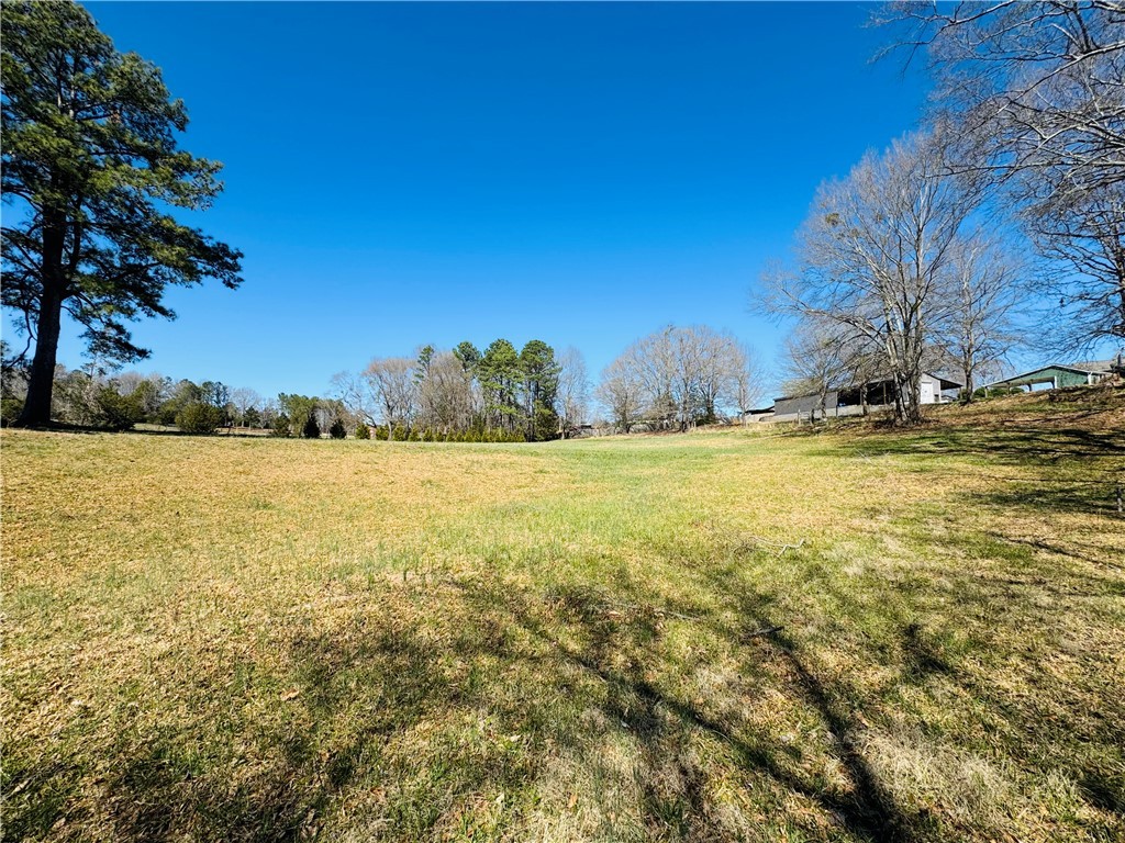 212 Holland Ford Road, Pelzer, South Carolina image 41