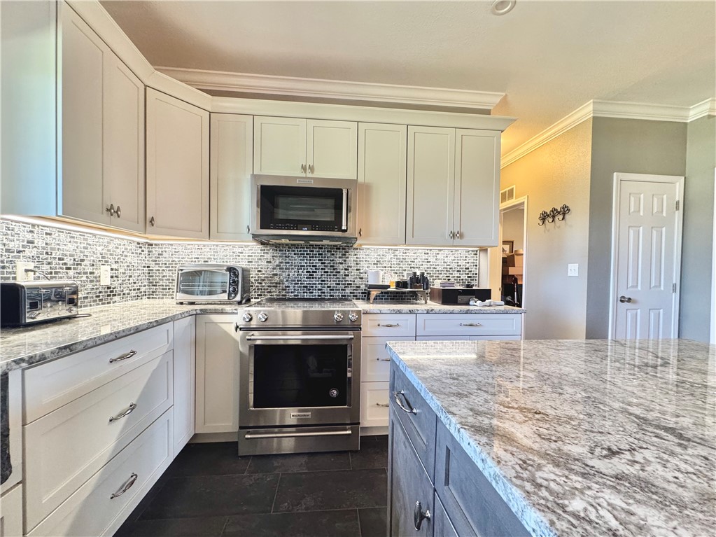 212 Holland Ford Road, Pelzer, South Carolina image 6