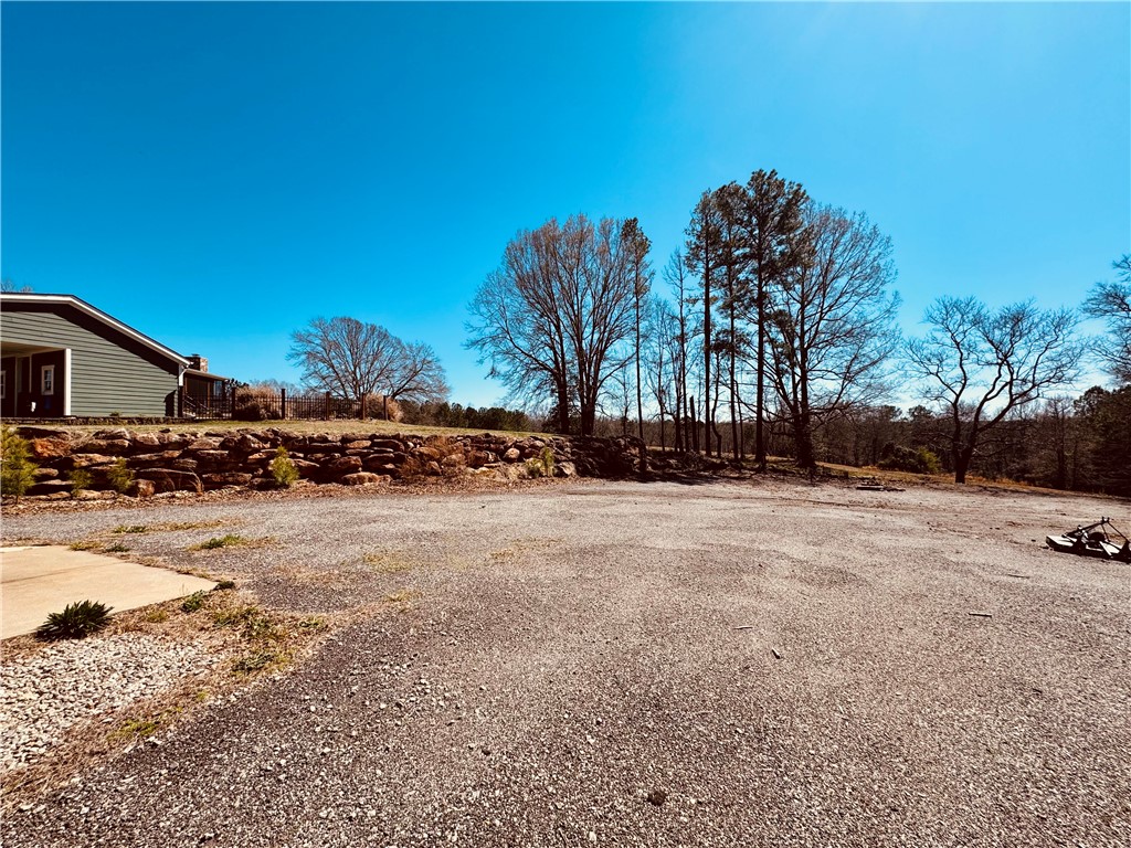 212 Holland Ford Road, Pelzer, South Carolina image 38