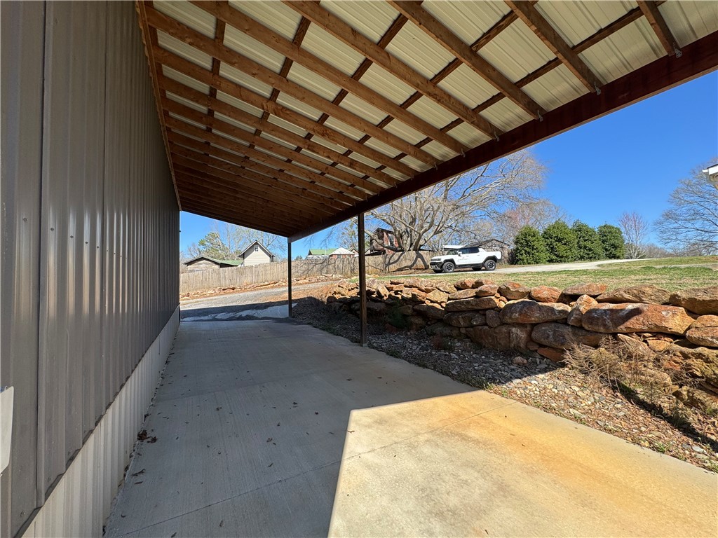 212 Holland Ford Road, Pelzer, South Carolina image 30