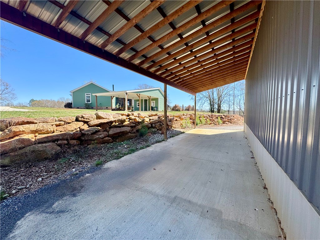212 Holland Ford Road, Pelzer, South Carolina image 37