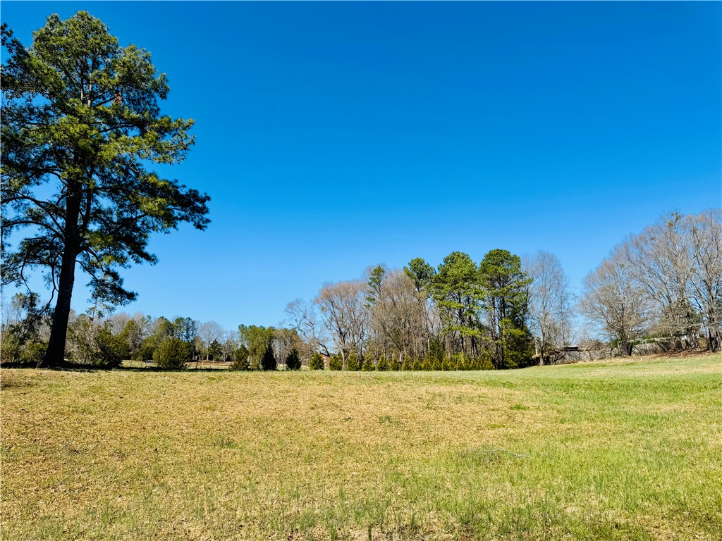 212 Holland Ford Road, Pelzer, South Carolina image 42