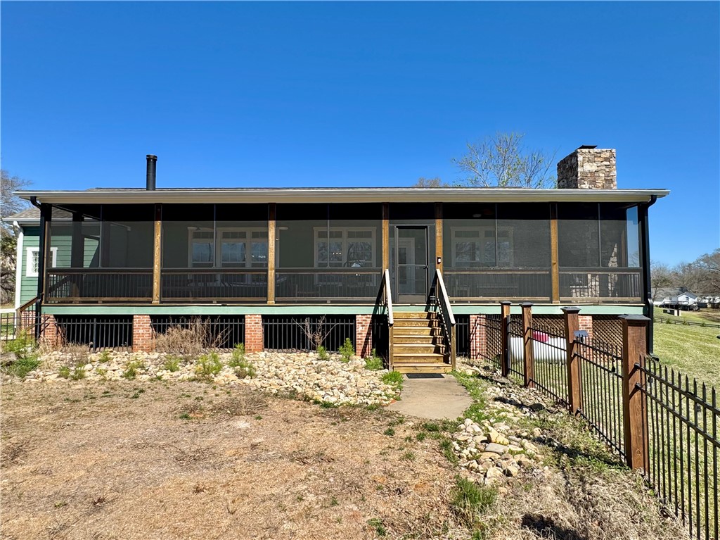 212 Holland Ford Road, Pelzer, South Carolina image 23