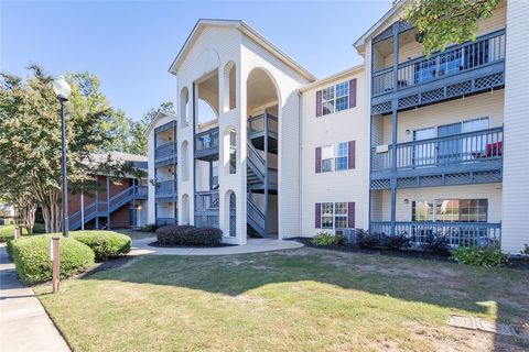 Photo of 151 Wexford Drive #102, Anderson, SC 29621 (MLS # 20293710)