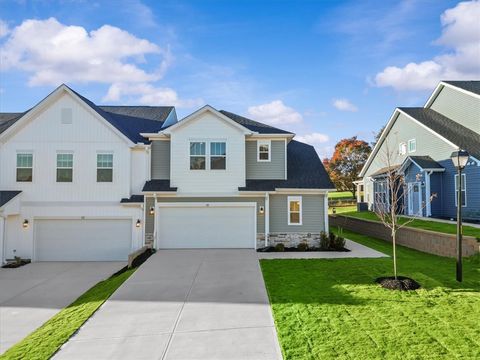 Photo of 110 Silo Ridge Drive, Anderson, SC 29621 (MLS # 20294406)