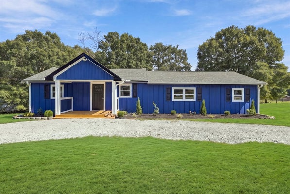 418 OLD RIVER RD, PELZER, SC 29669 - Image 9ed7d1a792b021a135ec1a5a18104e97/37670676