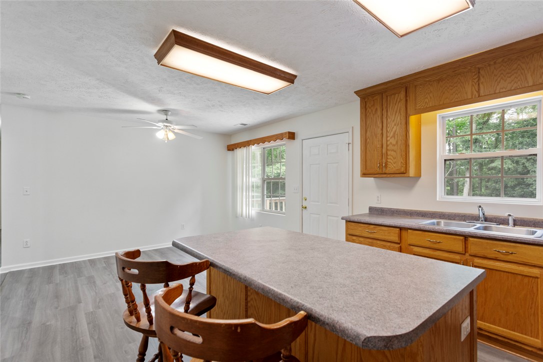 123 Sequayah Drive, Fair Play, South Carolina image 12