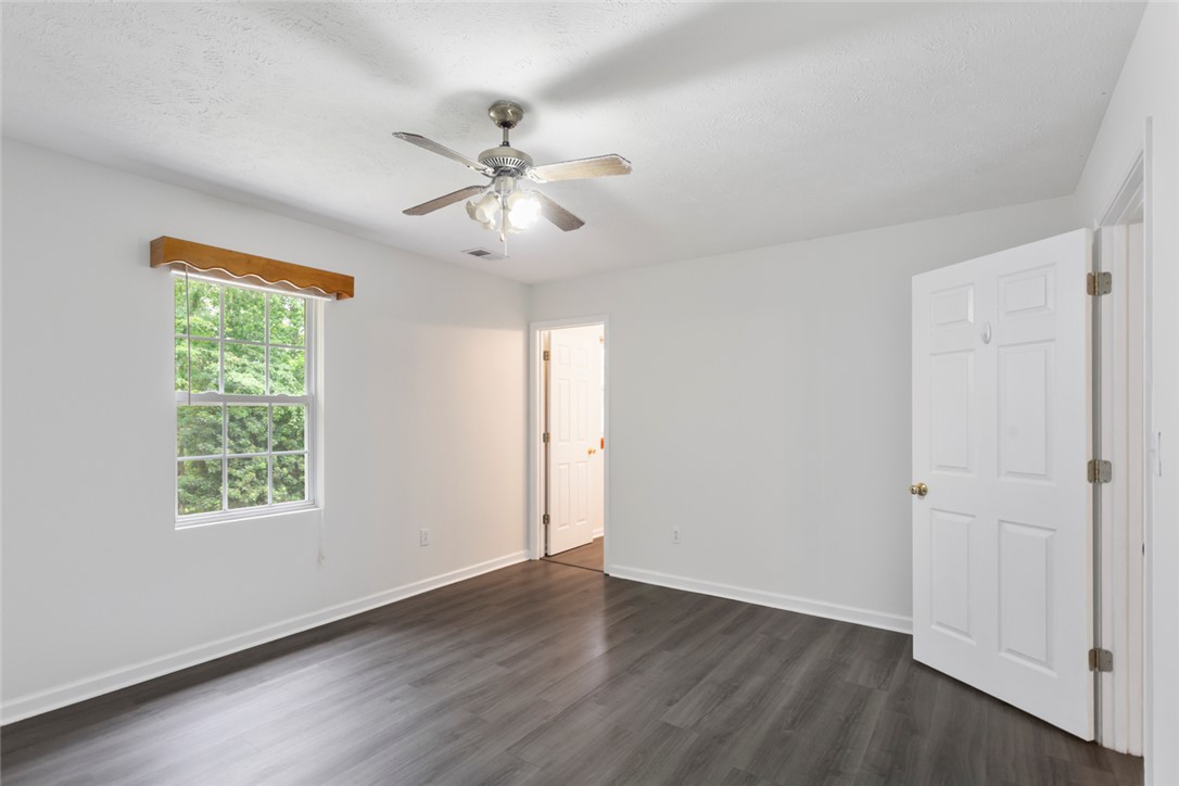 123 Sequayah Drive, Fair Play, South Carolina image 22