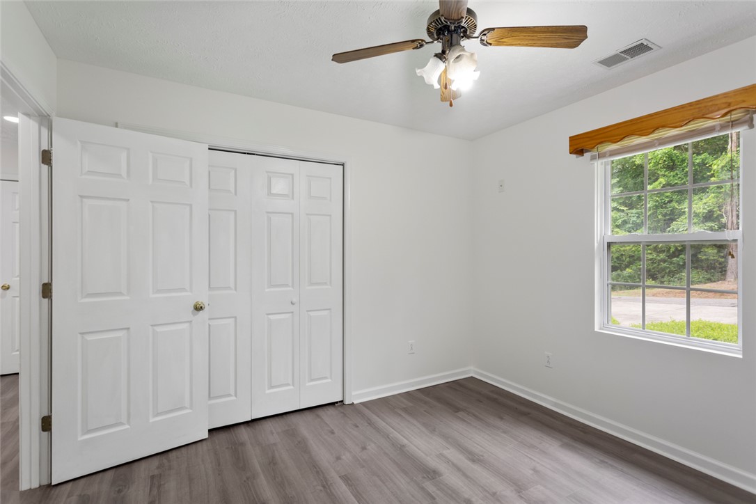 123 Sequayah Drive, Fair Play, South Carolina image 29