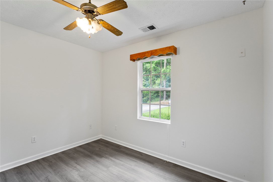123 Sequayah Drive, Fair Play, South Carolina image 26