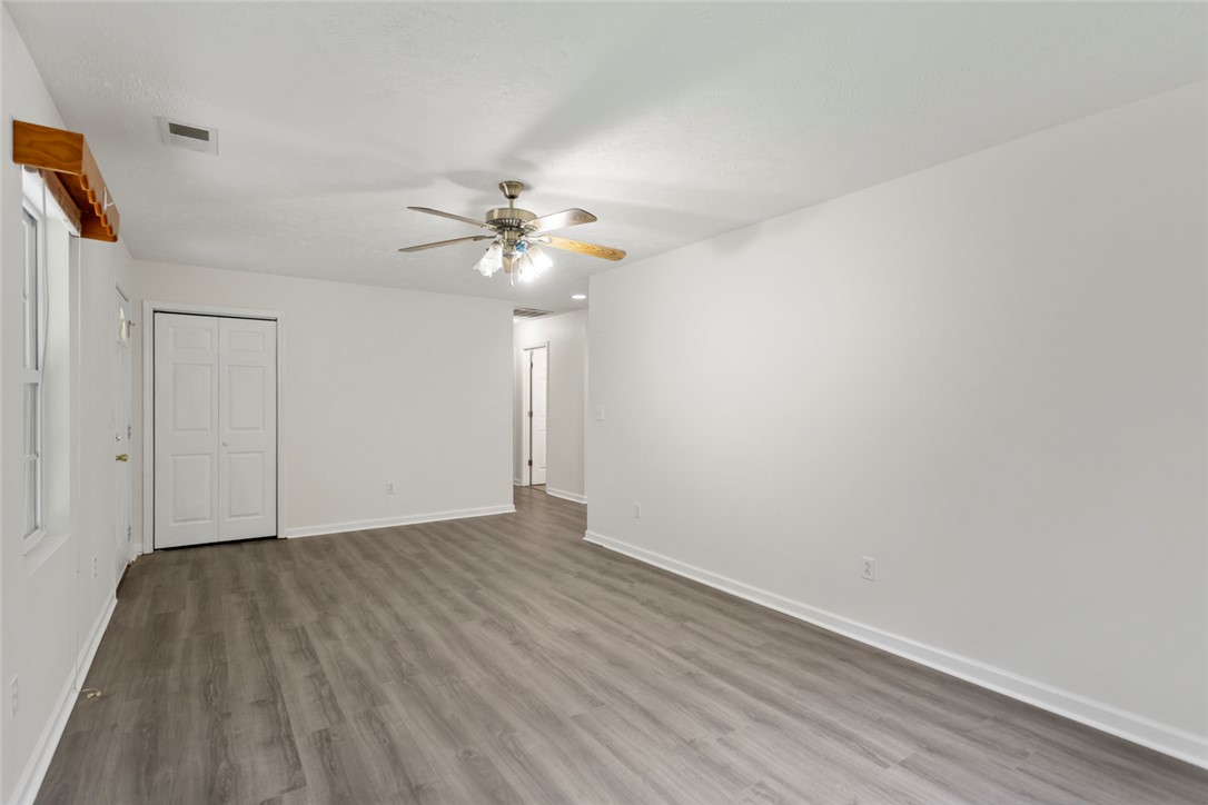 123 Sequayah Drive, Fair Play, South Carolina image 6