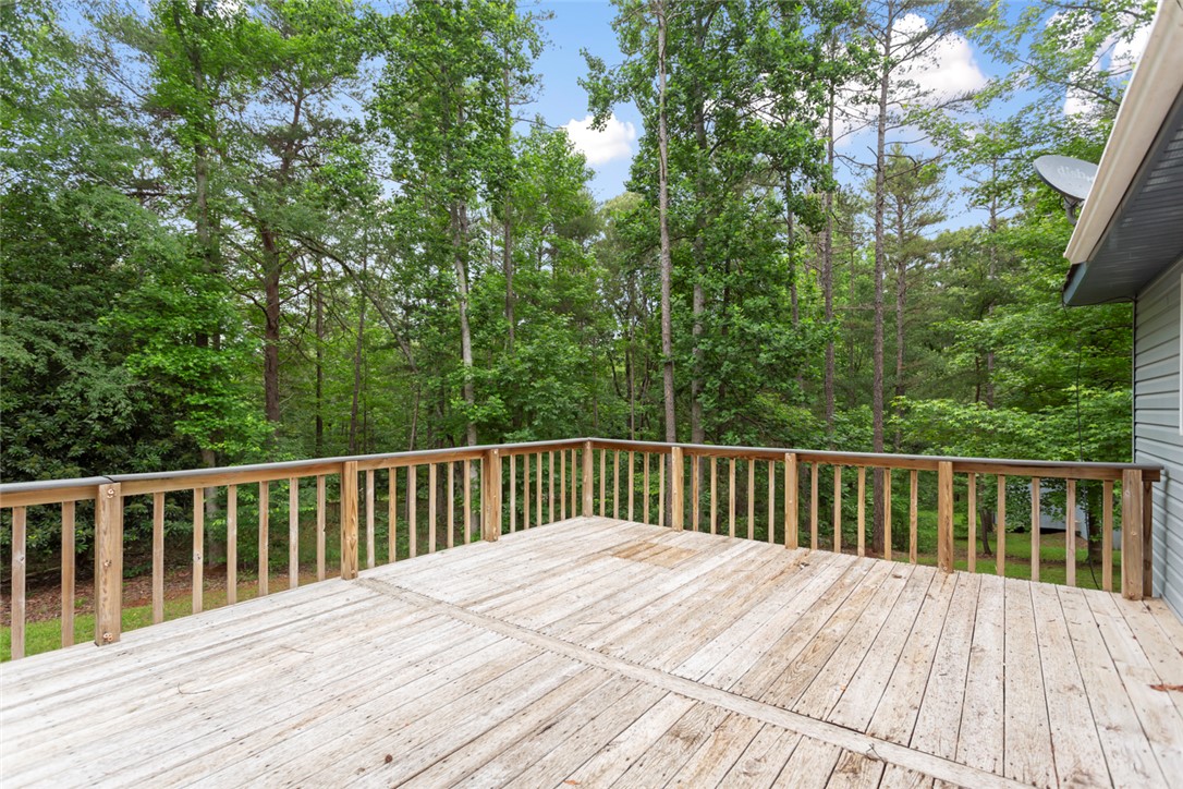123 Sequayah Drive, Fair Play, South Carolina image 16