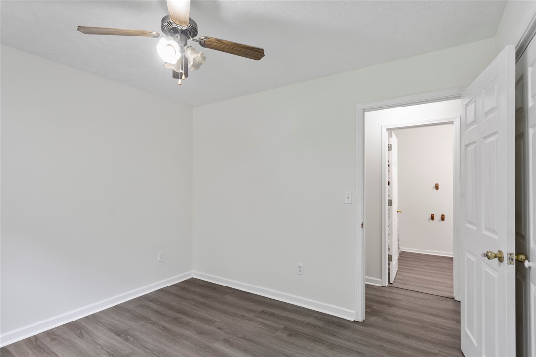123 Sequayah Drive, Fair Play, South Carolina image 30