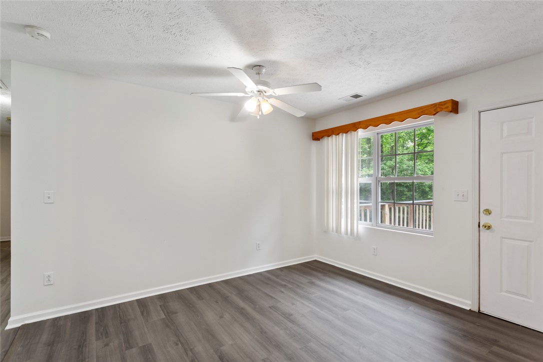 123 Sequayah Drive, Fair Play, South Carolina image 13