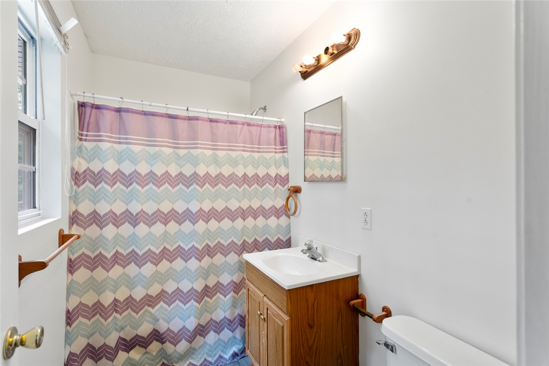 123 Sequayah Drive, Fair Play, South Carolina image 23