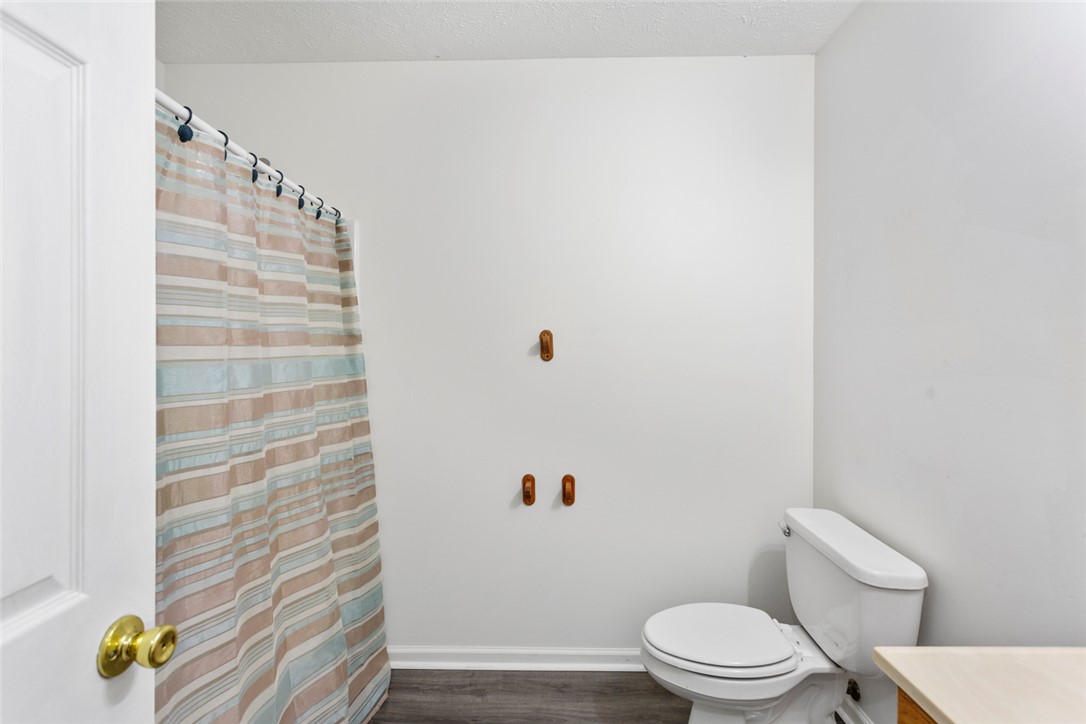 123 Sequayah Drive, Fair Play, South Carolina image 32