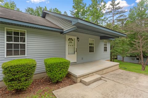 Homes For Sale - 123 Sequayah Drive<br/> Fair Play, SC 29643