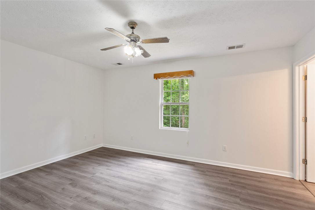 123 Sequayah Drive, Fair Play, South Carolina image 19