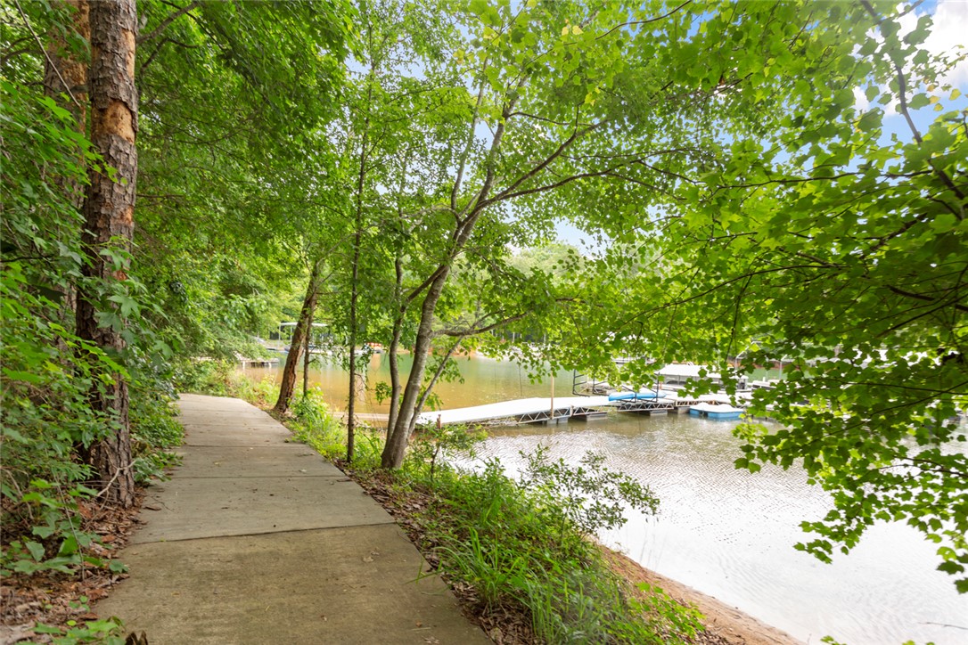 123 Sequayah Drive, Fair Play, South Carolina image 43
