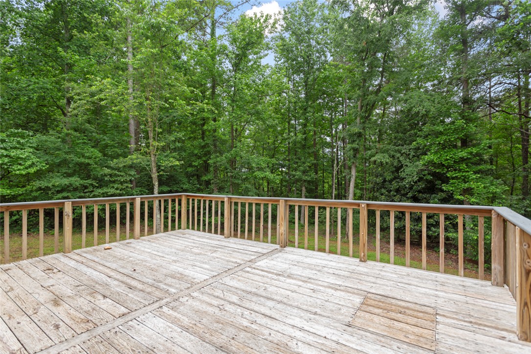 123 Sequayah Drive, Fair Play, South Carolina image 17