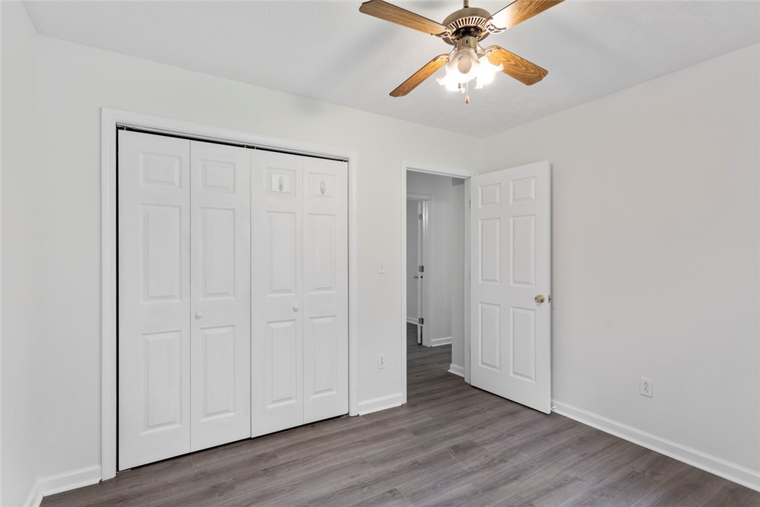 123 Sequayah Drive, Fair Play, South Carolina image 27