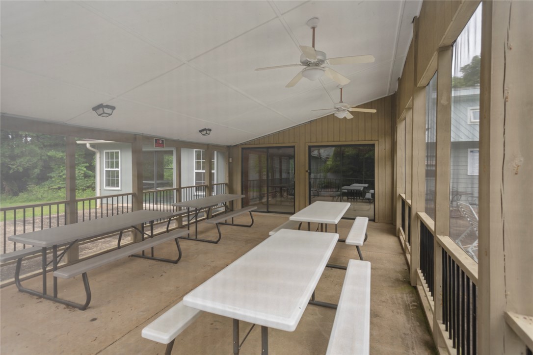 123 Sequayah Drive, Fair Play, South Carolina image 38
