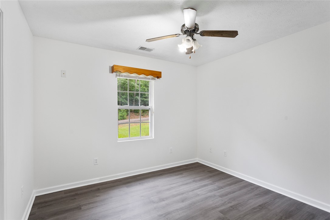 123 Sequayah Drive, Fair Play, South Carolina image 28