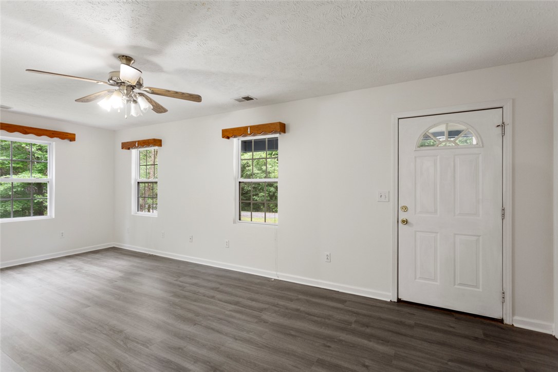 123 Sequayah Drive, Fair Play, South Carolina image 4