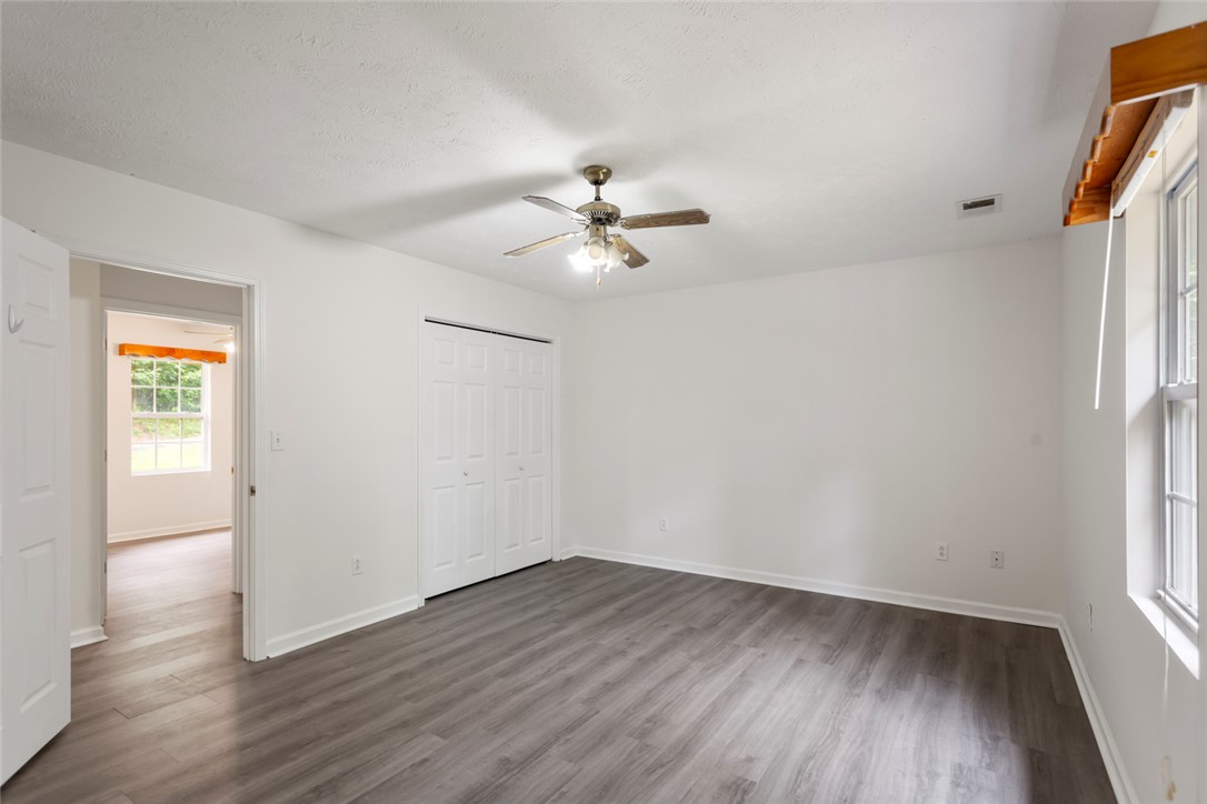 123 Sequayah Drive, Fair Play, South Carolina image 20