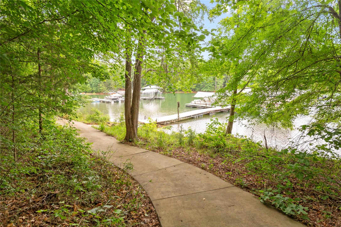 123 Sequayah Drive, Fair Play, South Carolina image 42