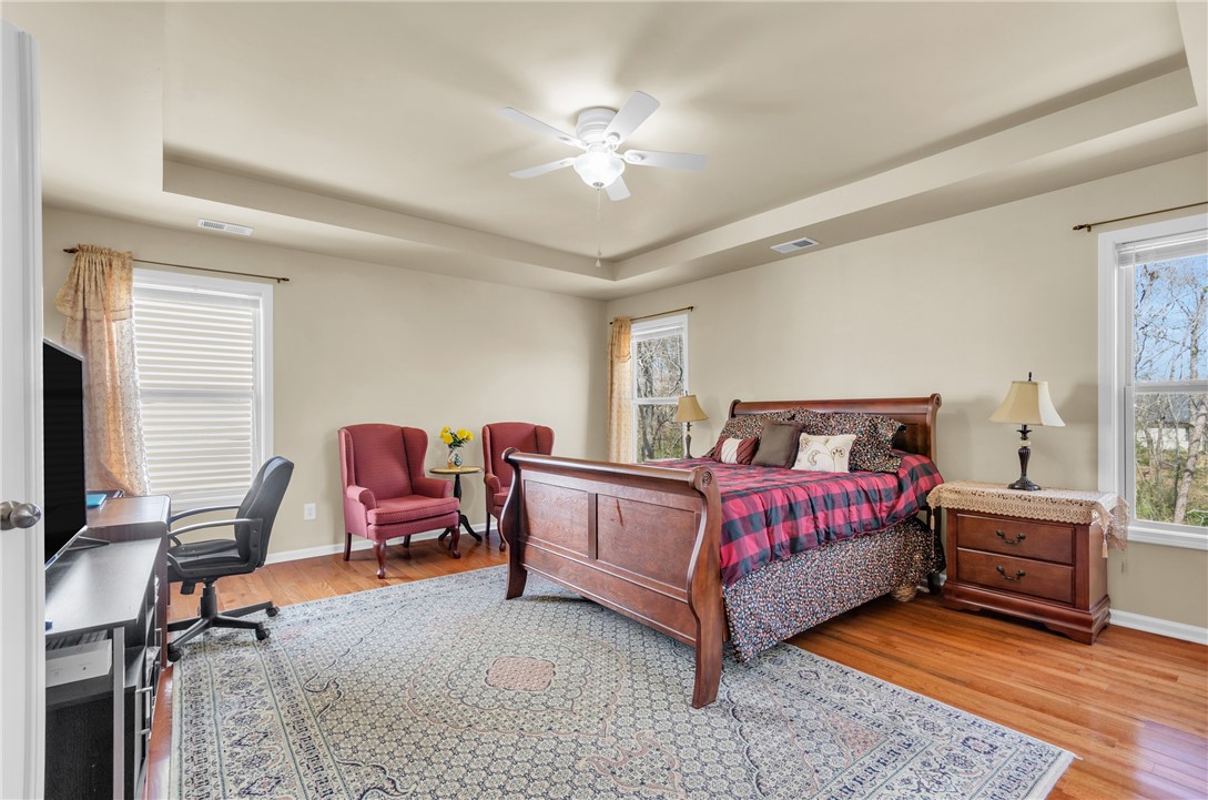 315 Hunslet Way, Simpsonville, South Carolina image 21