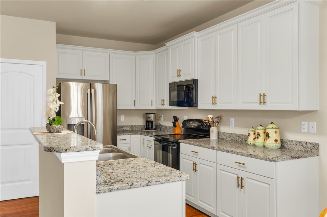 315 Hunslet Way, Simpsonville, South Carolina image 16