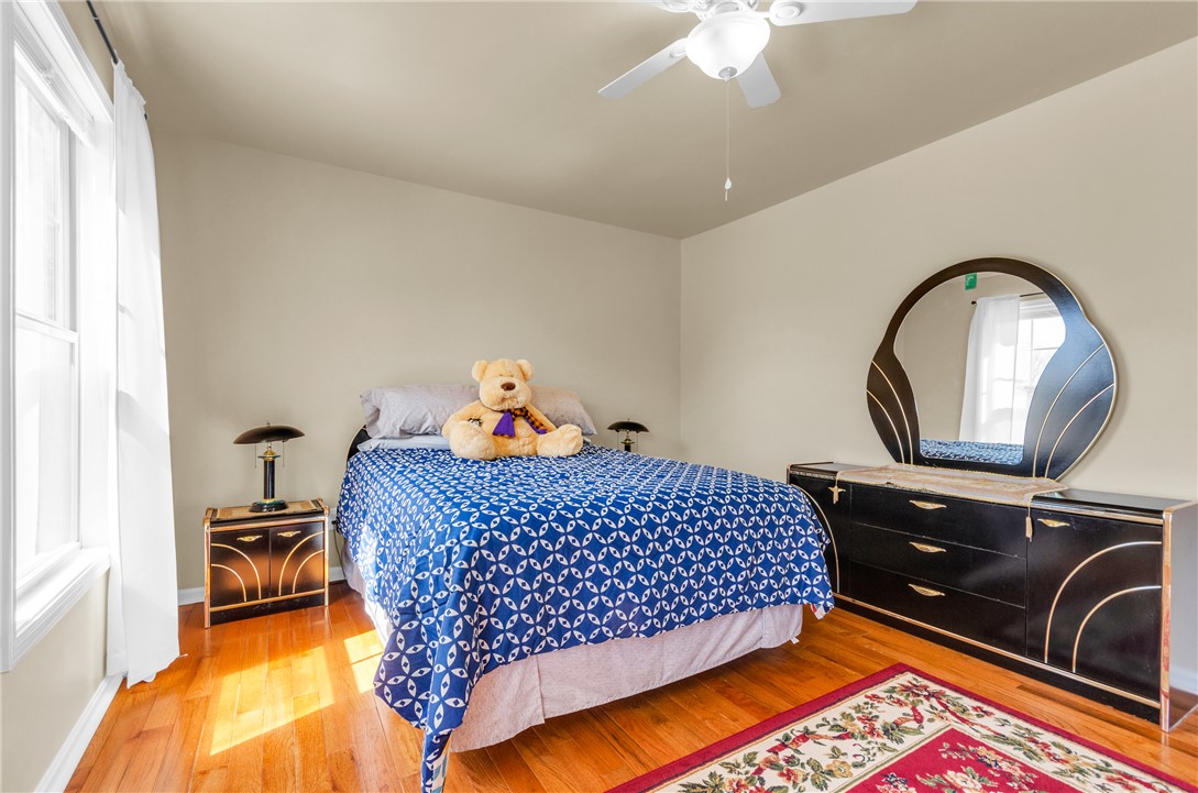 315 Hunslet Way, Simpsonville, South Carolina image 28