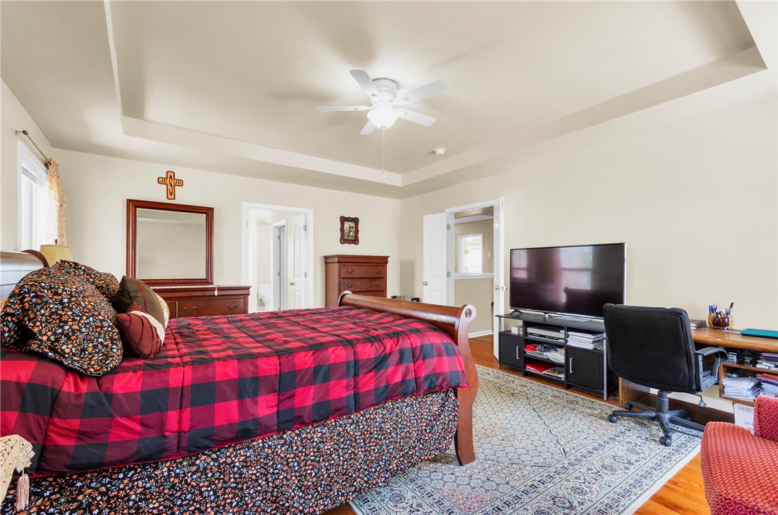 315 Hunslet Way, Simpsonville, South Carolina image 22