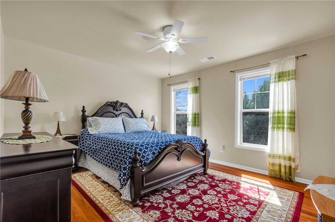 315 Hunslet Way, Simpsonville, South Carolina image 34