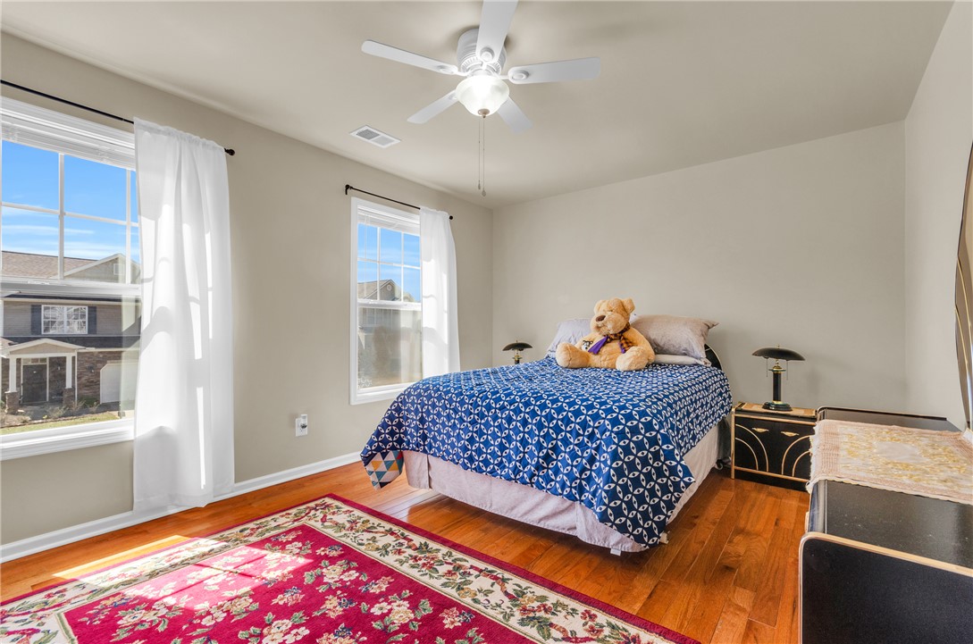 315 Hunslet Way, Simpsonville, South Carolina image 27