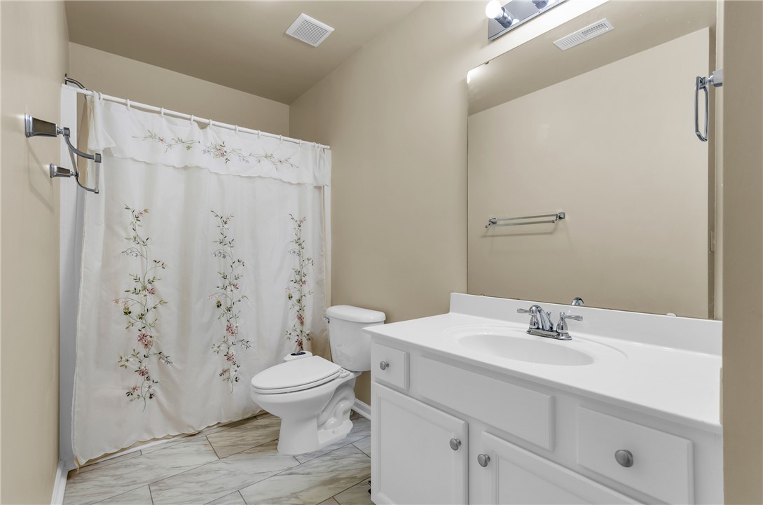 315 Hunslet Way, Simpsonville, South Carolina image 29