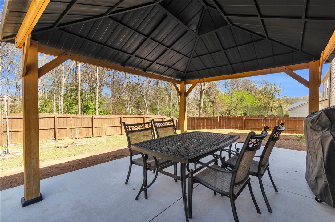 315 Hunslet Way, Simpsonville, South Carolina image 18