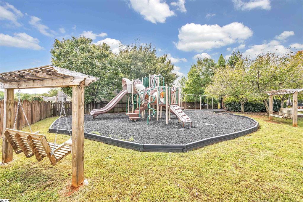 315 Hunslet Way, Simpsonville, South Carolina image 49