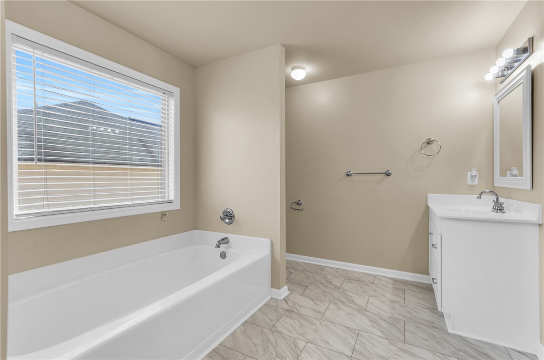315 Hunslet Way, Simpsonville, South Carolina image 24
