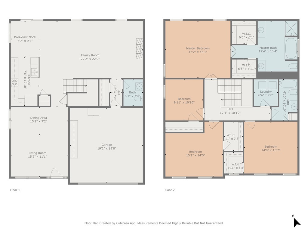 315 Hunslet Way, Simpsonville, South Carolina image 39