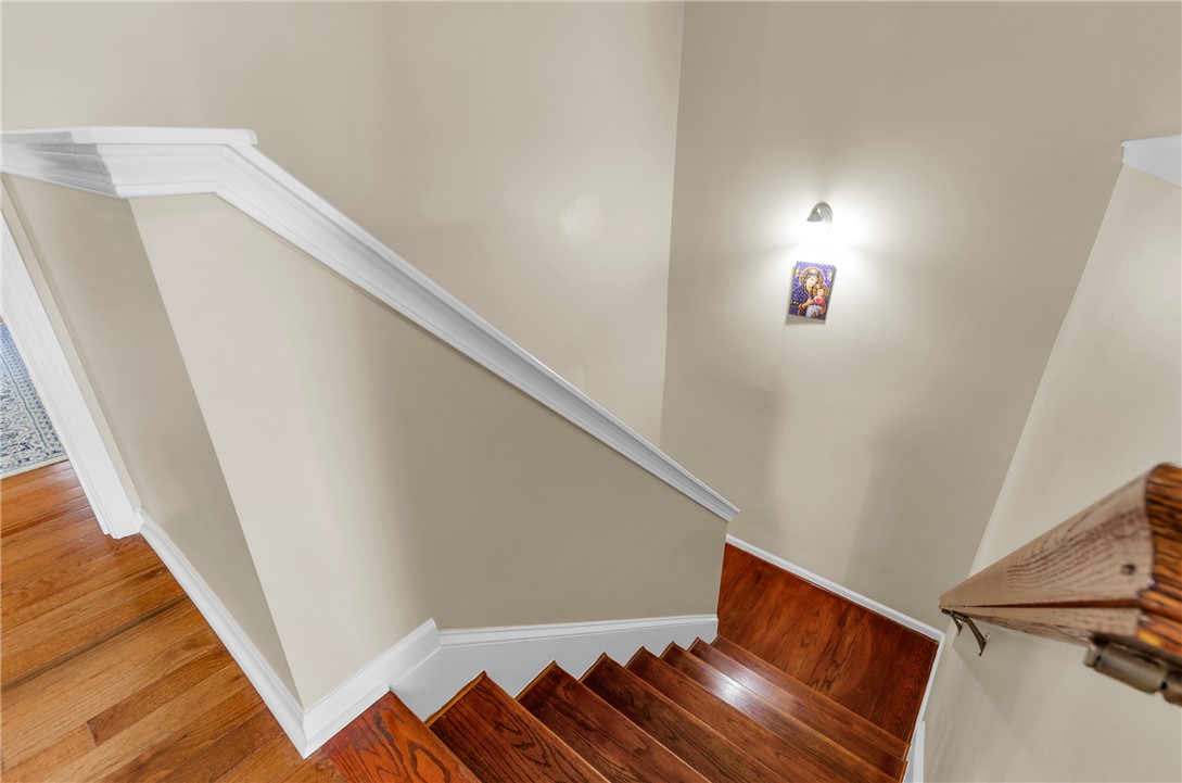 315 Hunslet Way, Simpsonville, South Carolina image 35