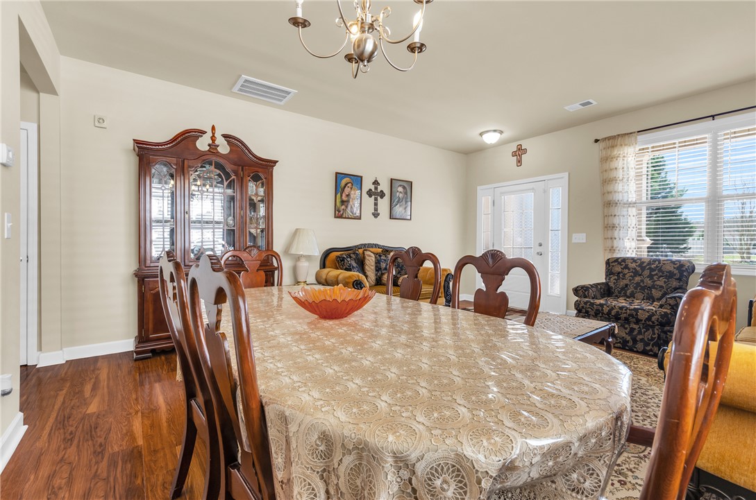 315 Hunslet Way, Simpsonville, South Carolina image 7