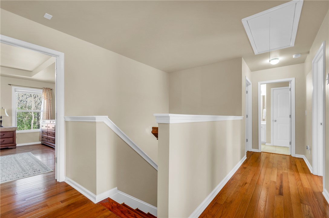 315 Hunslet Way, Simpsonville, South Carolina image 33