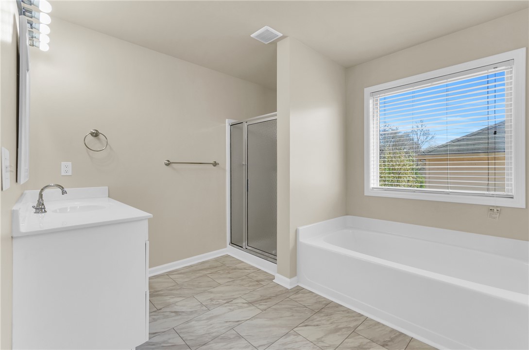 315 Hunslet Way, Simpsonville, South Carolina image 25