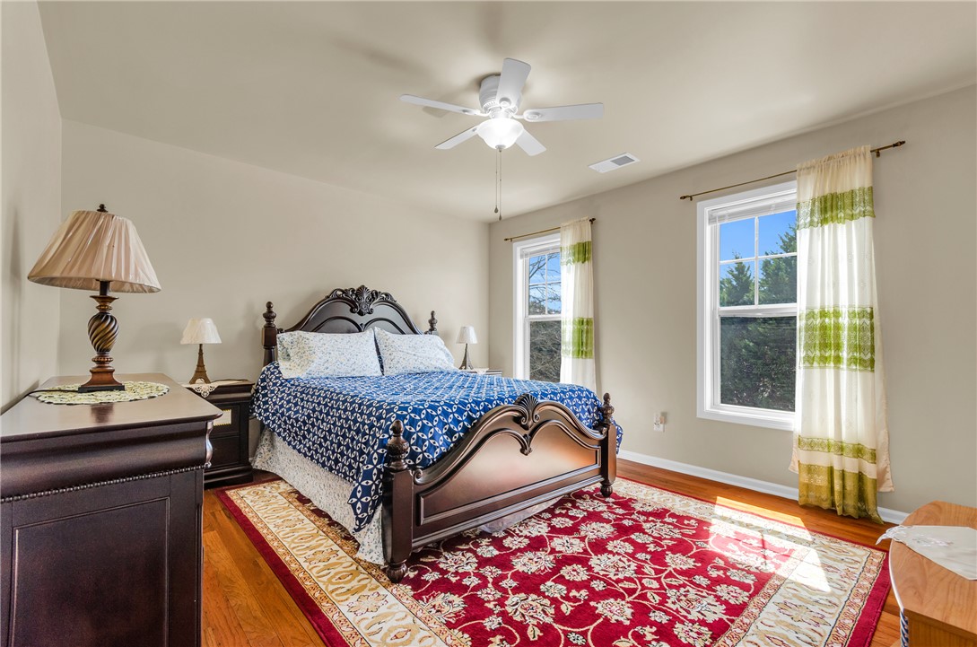 315 Hunslet Way, Simpsonville, South Carolina image 31