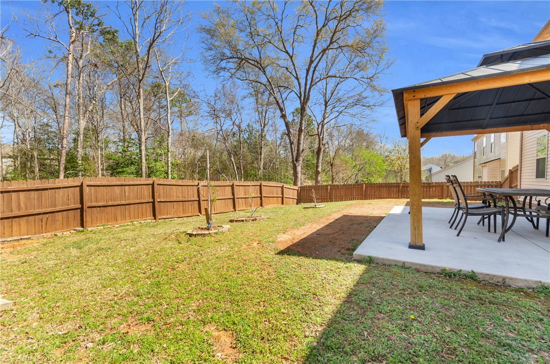 315 Hunslet Way, Simpsonville, South Carolina image 20