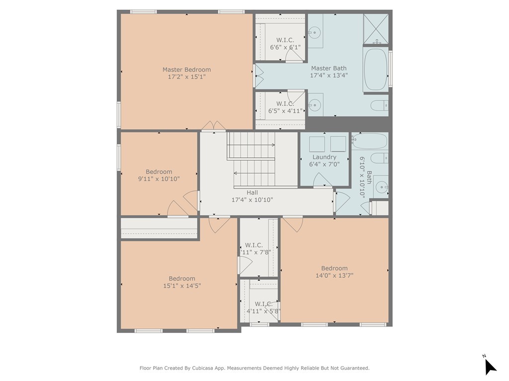 315 Hunslet Way, Simpsonville, South Carolina image 38
